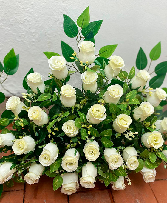 Centro Funerario en Badajoz