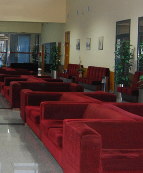 Servicios Funebres en Montijo